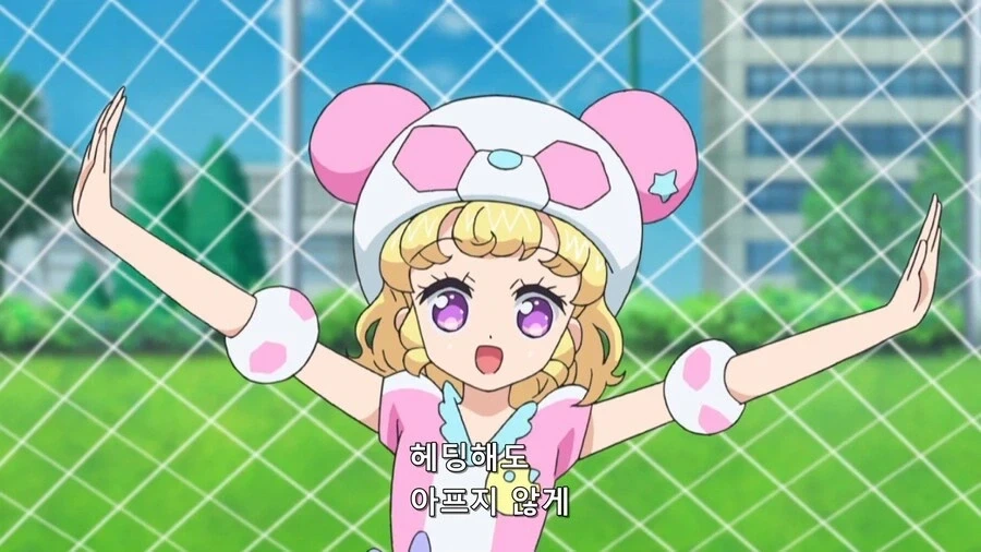 운동할때 보호구를 잘 착용해야 하는이유_1.webp
