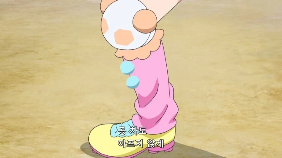 운동할때 보호구를 잘 착용해야 하는이유_5.webp