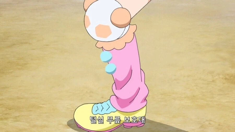 운동할때 보호구를 잘 착용해야 하는이유_6.webp