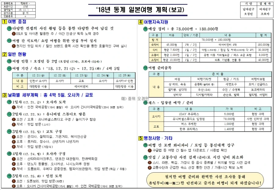 정성 가득한 일본여행 계획_1.webp