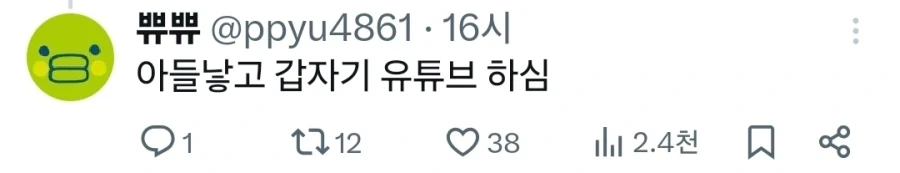 고전명작