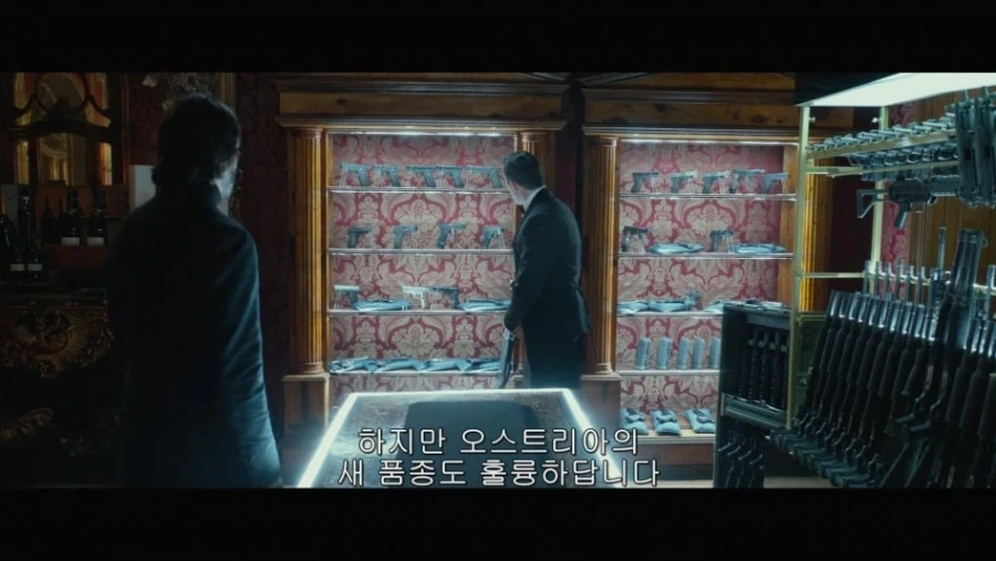 사실 PPL이라는 존윅 소믈리에.jpg_4.webp