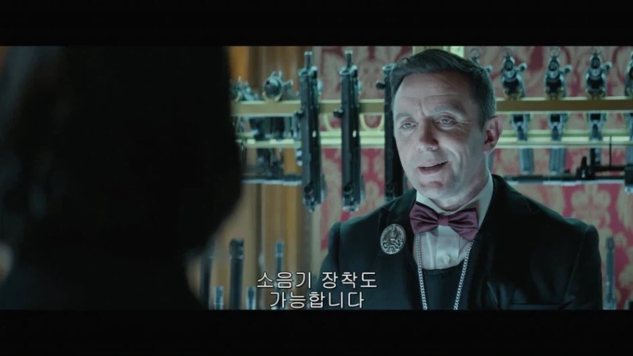 사실 PPL이라는 존윅 소믈리에.jpg_8.webp