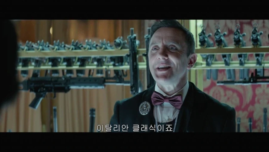 사실 PPL이라는 존윅 소믈리에.jpg_21.webp