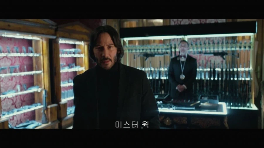 사실 PPL이라는 존윅 소믈리에.jpg_26.webp