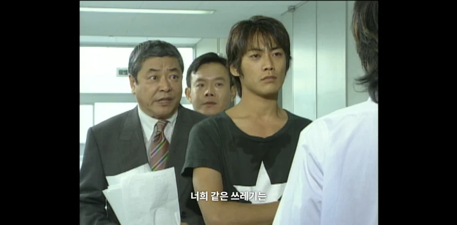 GTO) 나이먹고 에겐남이 되어버린 영길이_1.webp