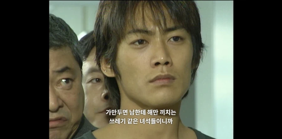 GTO) 나이먹고 에겐남이 되어버린 영길이_4.webp