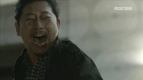30살인데 없으면 이상한 사회적 경험_2.webp
