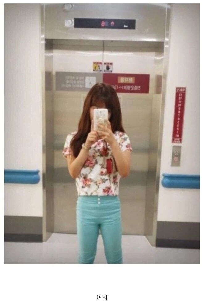 골반이 외모에서 차지하는 비중.jpg_2.webp
