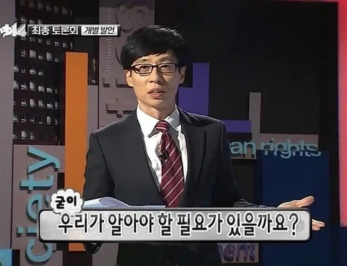 여자가 ㅅㅅ중에 듣고 기뻐하는 말.jpg_3.webp