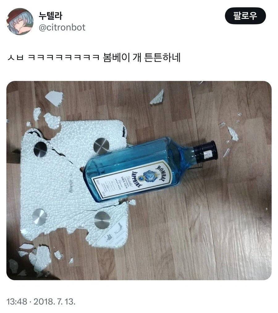 와인병 떨어트렸는데.jpg_2.webp