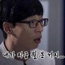 훈련소 괴담 레전드 jpg_3.webp