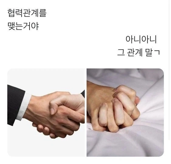 의외로 여사친과 협력관계를 맺을때 조심해야하는 이유.jpg_1.webp