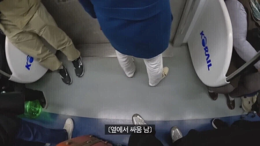 첫 한국 여행하는 관광객의 빡센 지하철 튜토리얼_2.webp