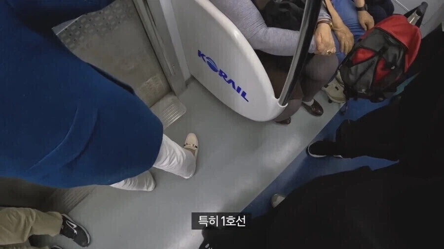 첫 한국 여행하는 관광객의 빡센 지하철 튜토리얼_4.webp