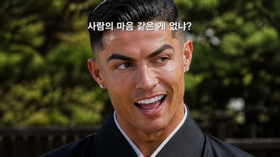 주술회전) 주술사 역사상 최고 GOAT ㄷㄷㄷㄷㄷ_1.webp