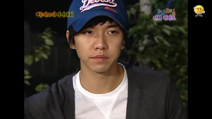 비어캔치킨은 약과였던 승기의 창작요리_33.webp
