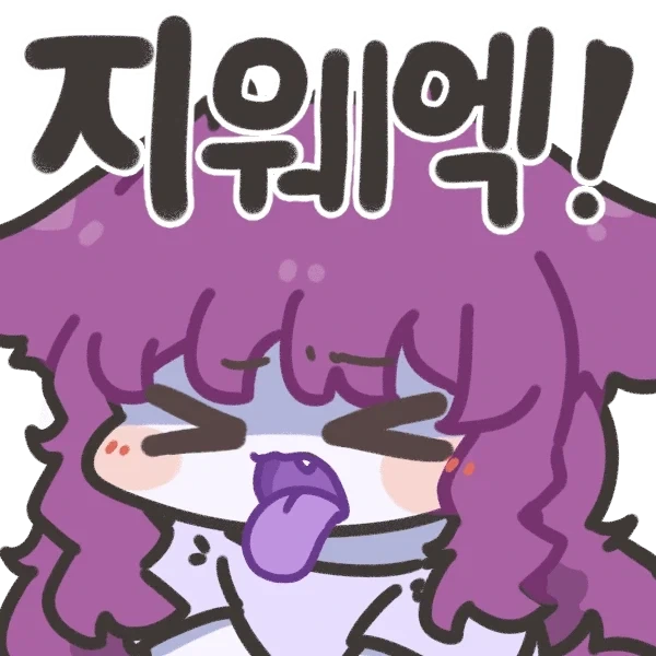 일본 33만원 철판 오마카세 영상 댓글 반응이 별로였던 이유_5.webp