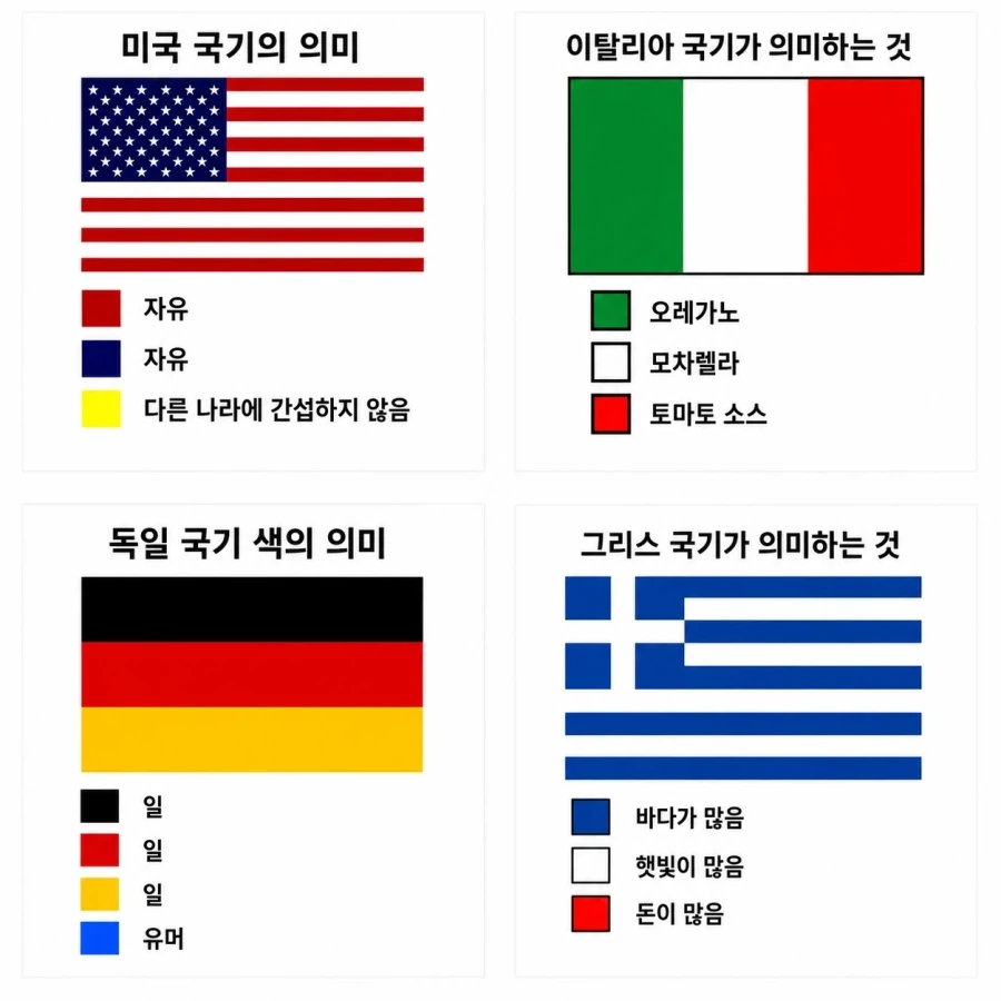 나라별 국기 색깔의 의미_2.webp