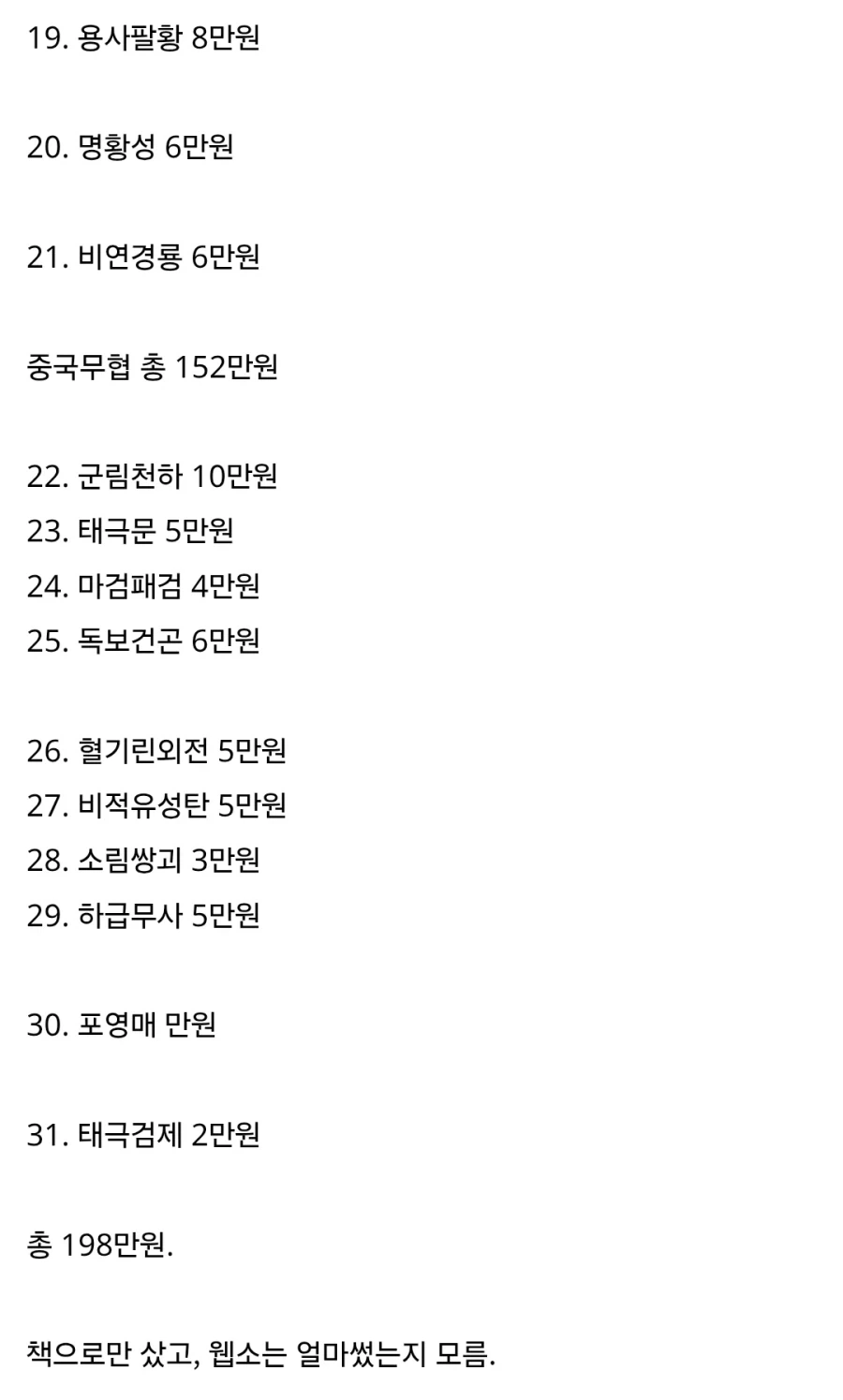 무협지에 200쓰고 순위 매겨본다.jpe_3.webp