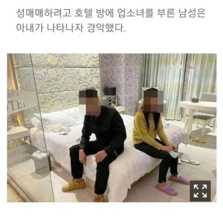 순?애_1.webp