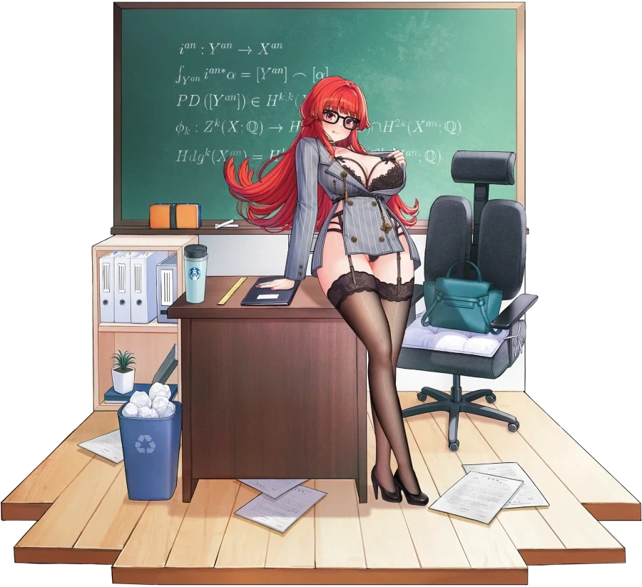 짤녀 꼴리면 자러감_1.webp