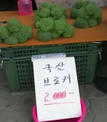 시장에서 볼 수 있는 이상한 한국어_4.webp