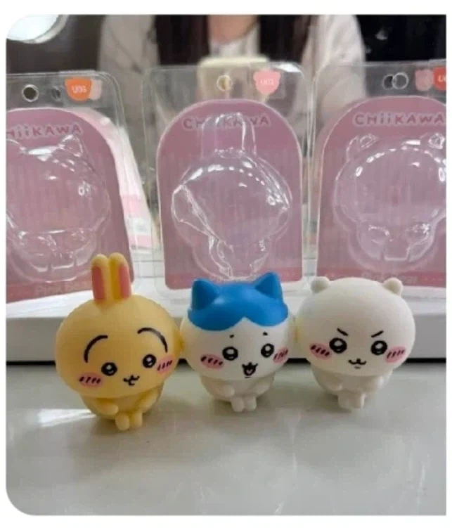 페이탈리티!_2.webp