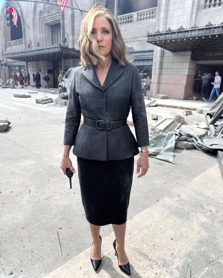 MCU)솔직히 대단했던 부분_1.webp