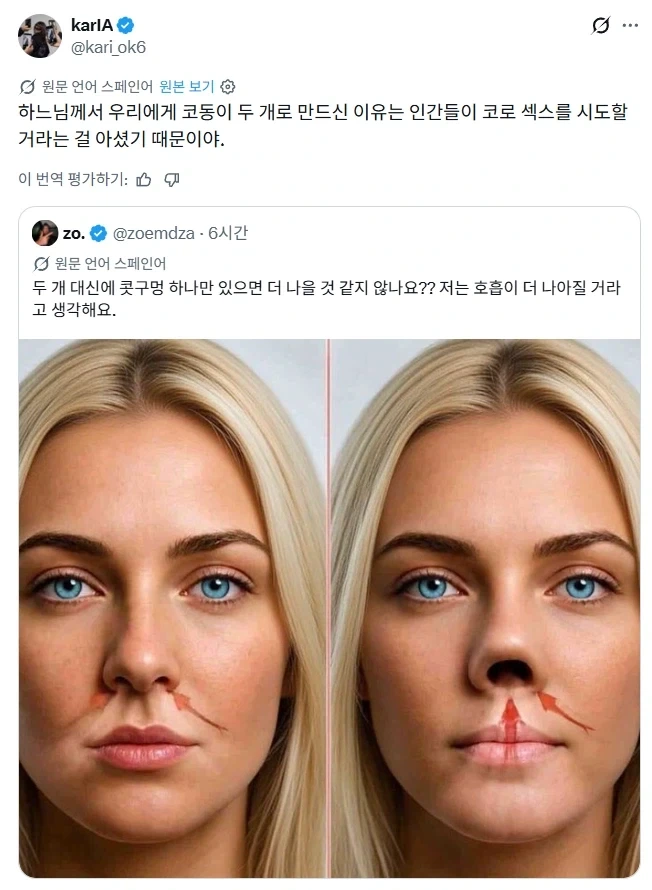 큰 콧구멍 하나였으면 더 낫지않았을까.jpg_1.webp