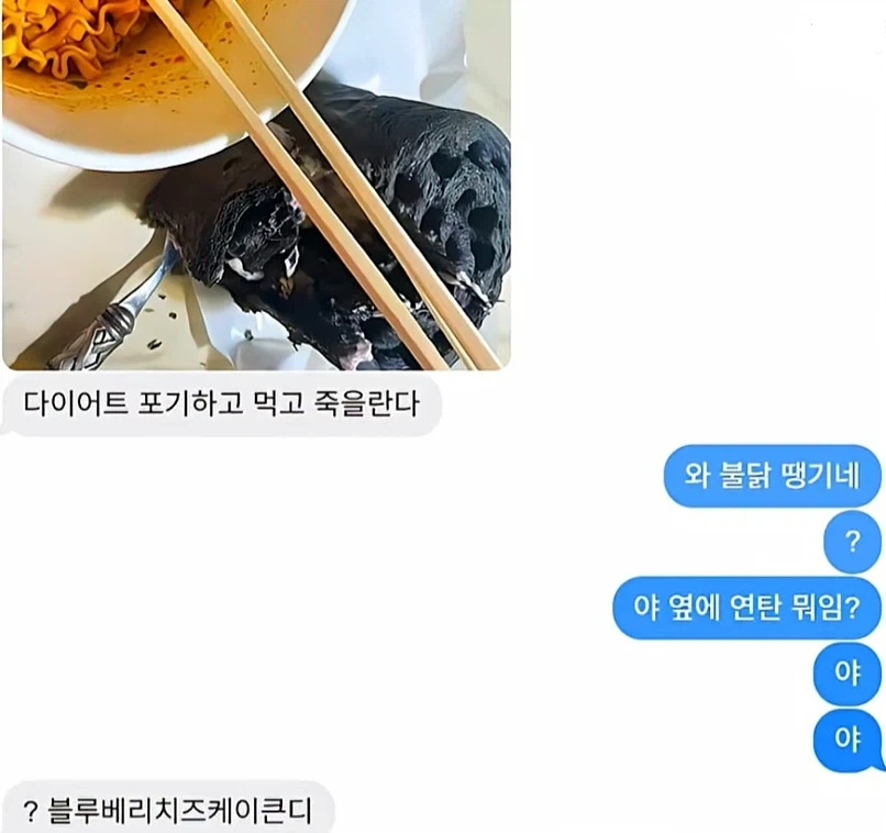 다이어트 포기하고 죽을란다.._1.webp