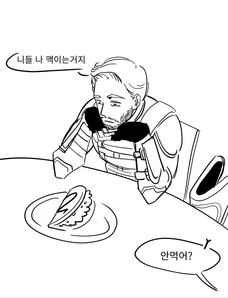MCU)뉴 어벤져스 관련 다들 한번씩 생각한거_1.webp
