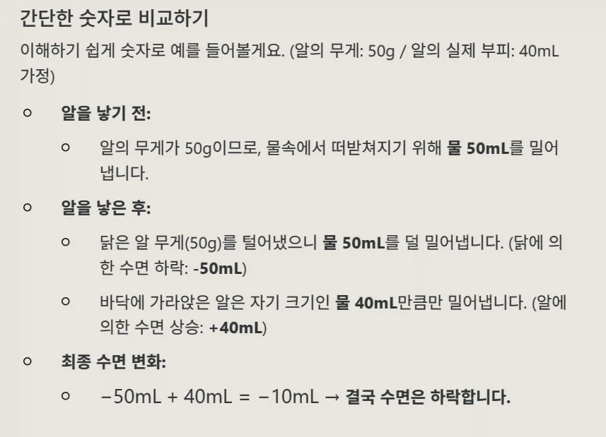 닭알 수면 문제 ai한테 물어보니 잘 설명해줌_2.webp
