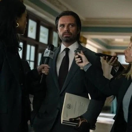 MCU) 버키가 당선된 이유_1.webp