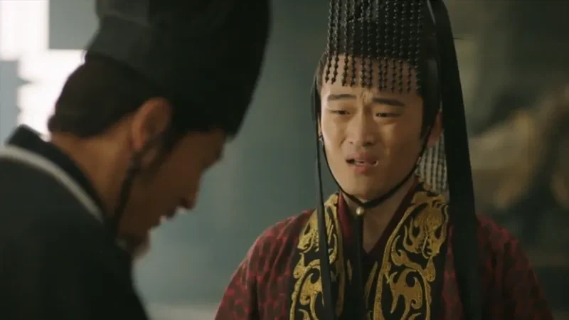 세월이 흐를수록 변하는 삼국지 유선의 평가_2.webp