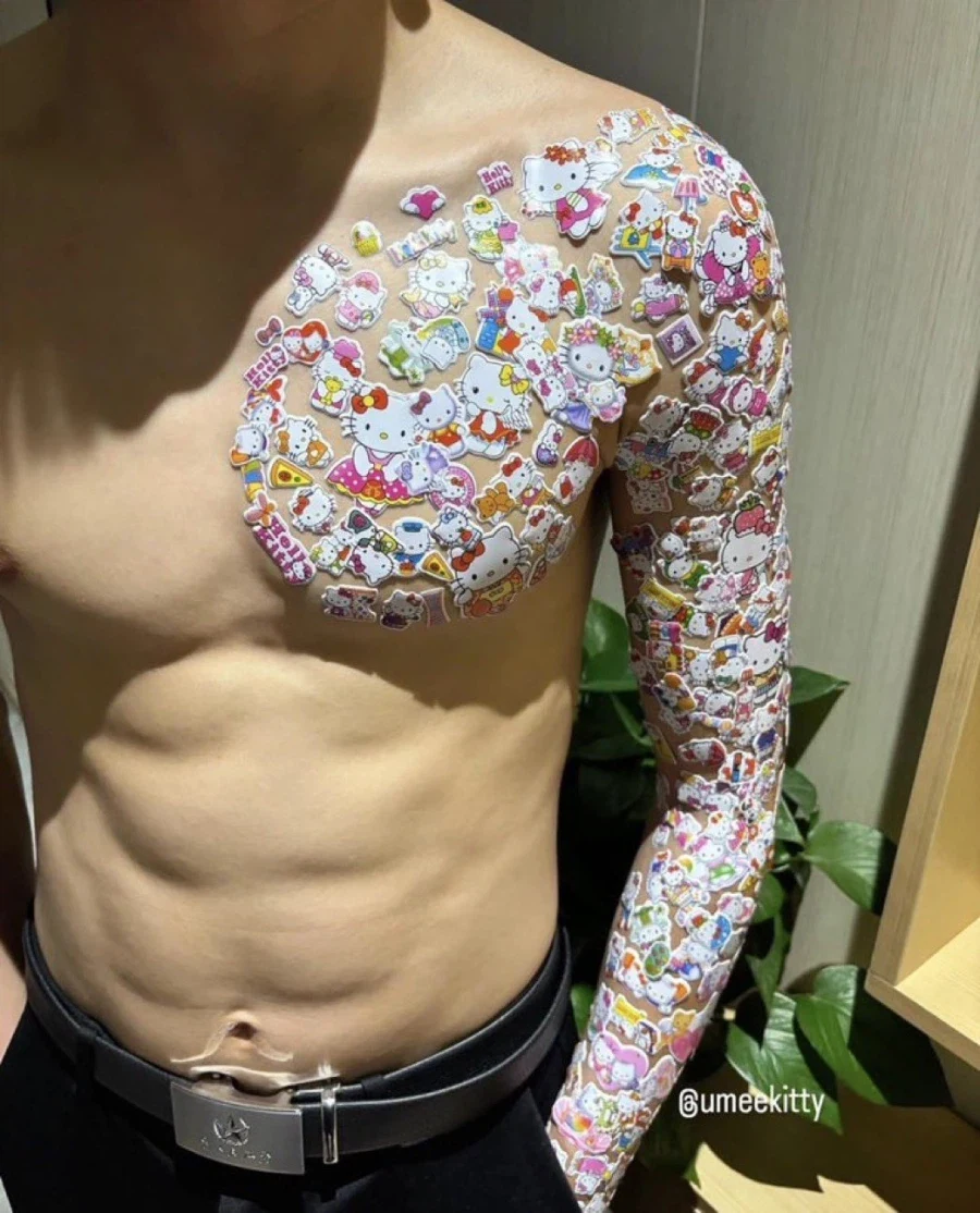 이게 진짜 사나이의 이레즈미임_1.webp