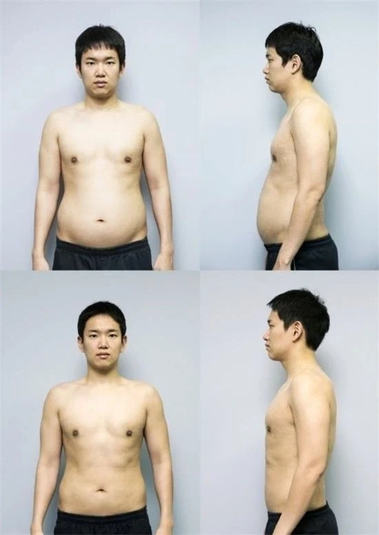 30대 남자들이 운동해야하는 이유_1.webp