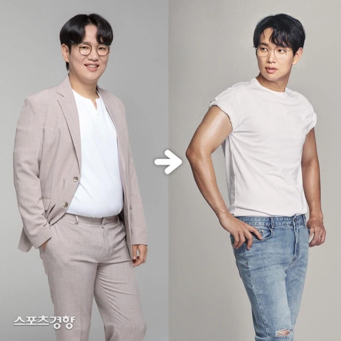 30대 남자들이 운동해야하는 이유_2.webp