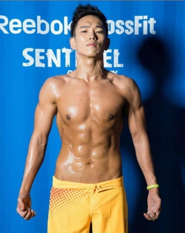 30대 남자들이 운동해야하는 이유_3.webp