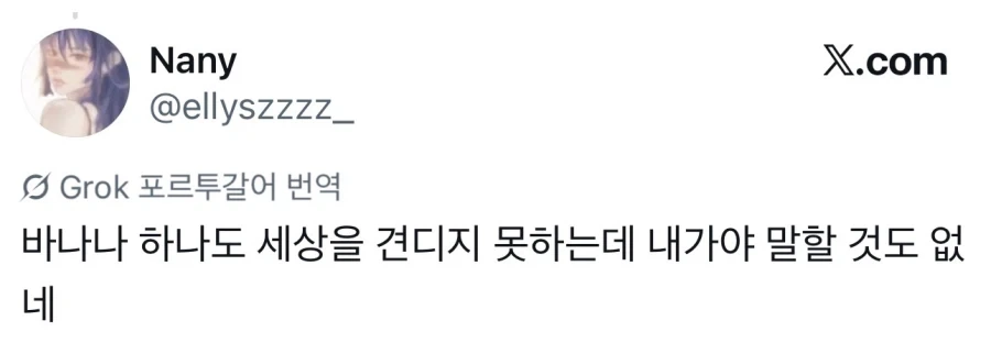 야 내 바나나가 자1살했어_2.webp