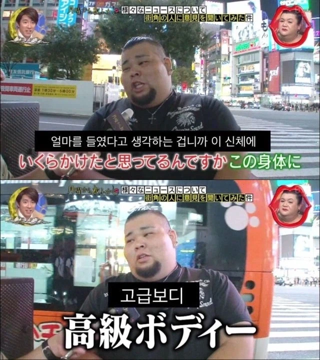 제로 음료를 먹었더니 살이 더 찐다는 연구결과.jpg_6.webp