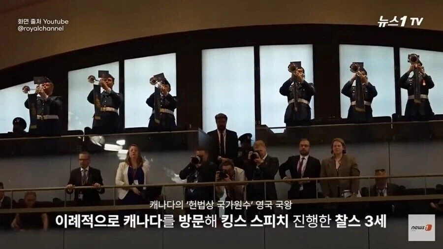 없던 공로상도 만들어 트럼프에게 줘야 하는 나라_3.webp