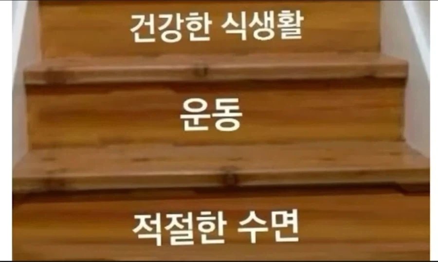 다들 삶을 윤택하고 싶으면 계단 잘 딧고 다녀라_1.webp