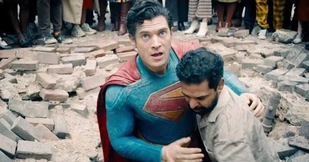 Mcu 글 흥하니까 부럽다_1.webp
