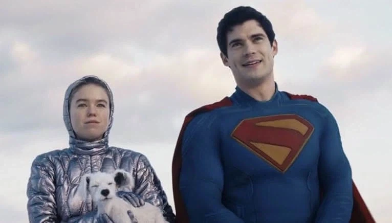 Mcu 글 흥하니까 부럽다_2.webp