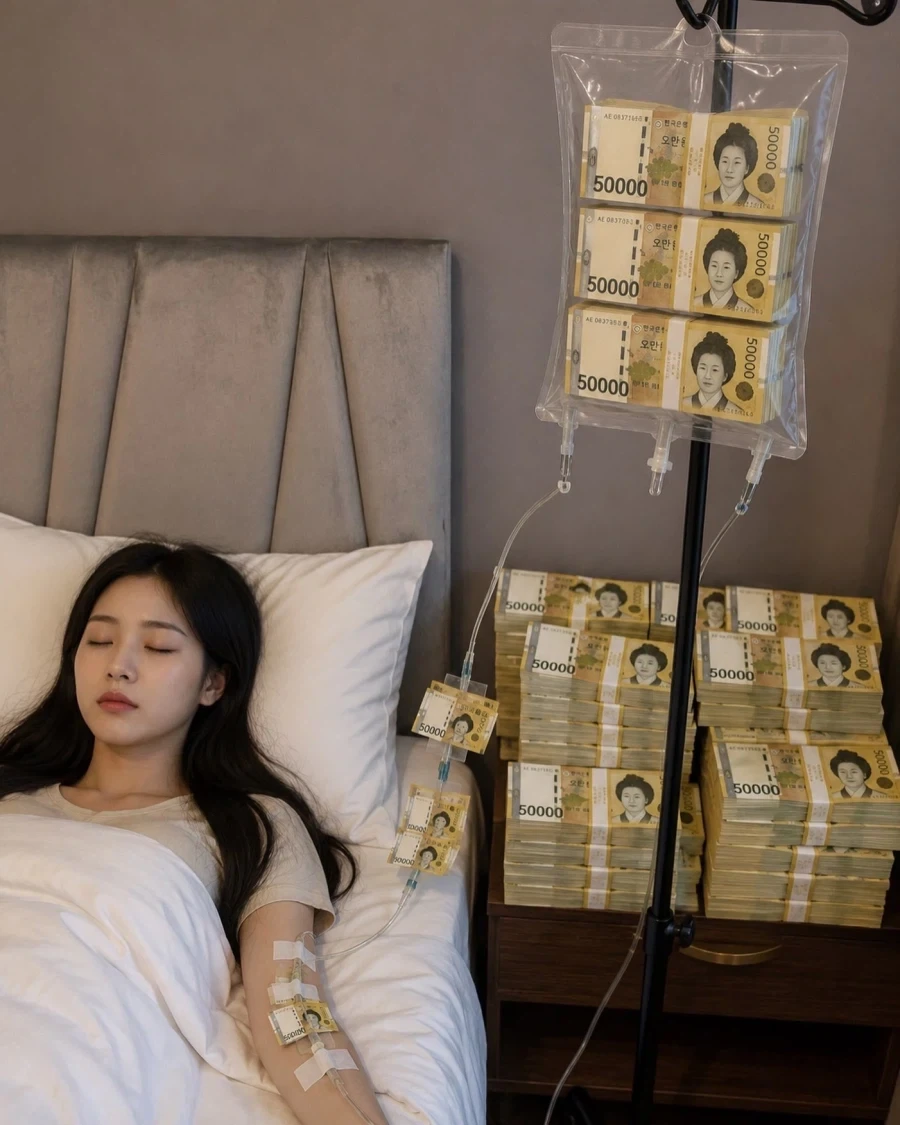모든 사회인들에게 필요한것.ai_1.webp