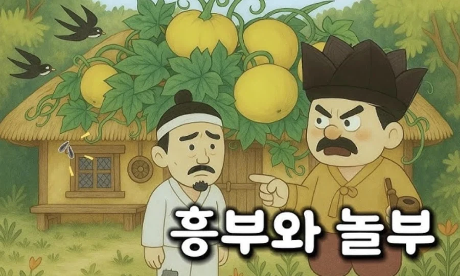 유명하지만, 거의 안먹는 한국 채소 박.._2.webp