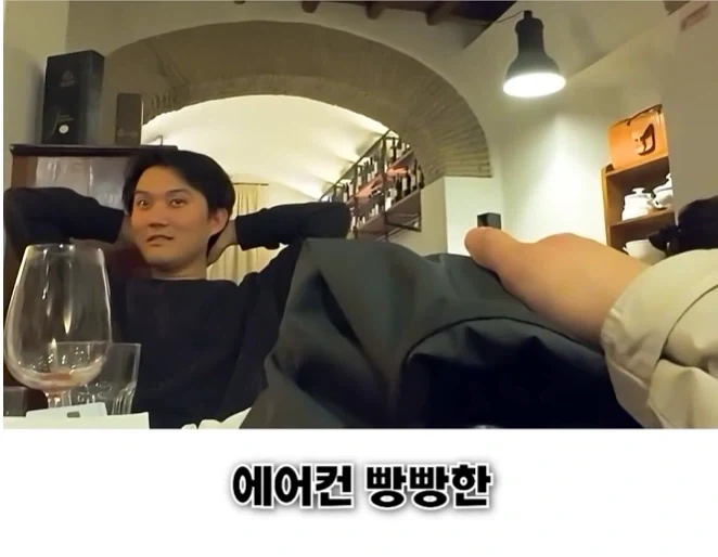 유럽 여행할 때 꿀팁 중 하나_4.webp