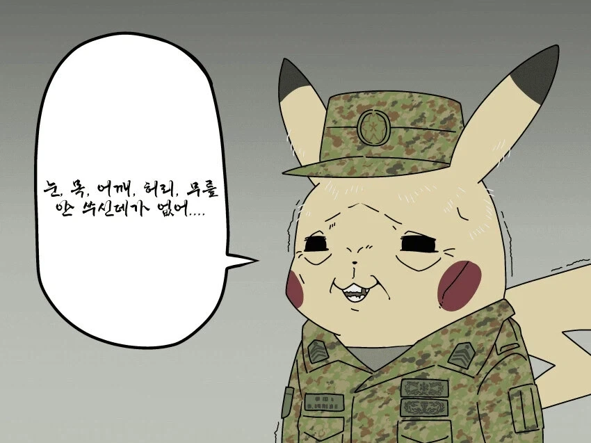 일본에서도 할 수 있는 개그_13.webp