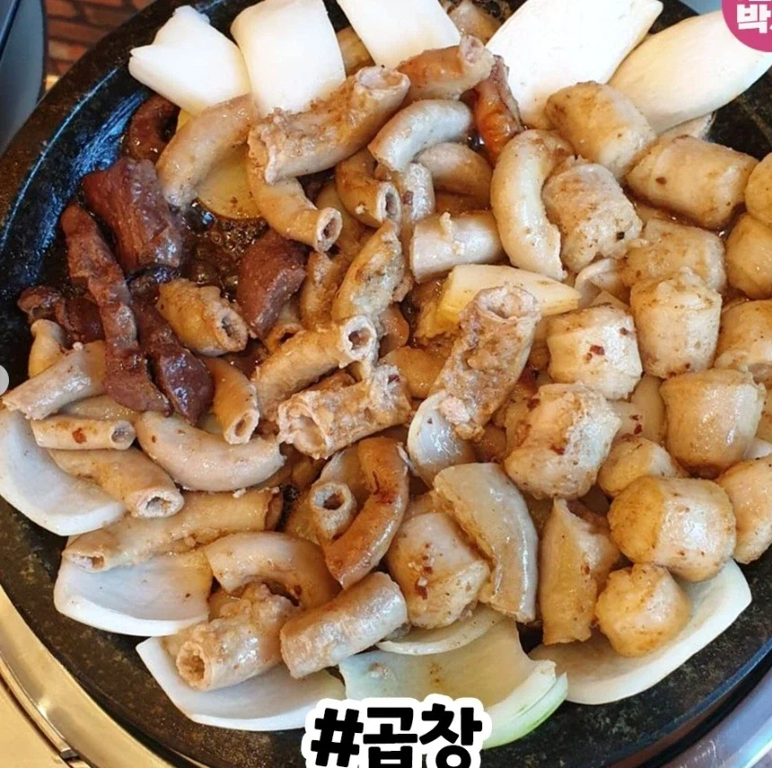 한국 여자들이 좋아하는 음식.. 배울 필요있어요._5.webp